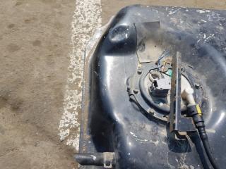 Бензобак SUBARU PLEO RA2 EN07 4 ракурс