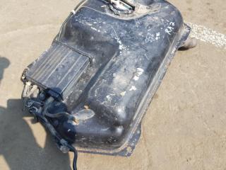 Бензобак SUBARU PLEO RA2 EN07 5 ракурс