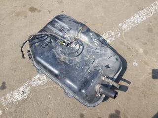 Бензобак SUZUKI ALTO LAPIN HE21S K6A 3 ракурс