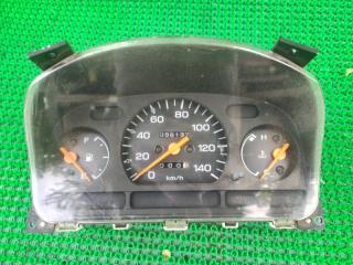 Спидометр SUBARU SAMBAR KS4 EN07 85014TA310 1 ракурс