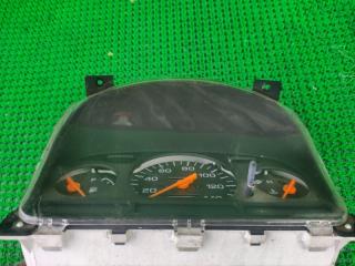 Спидометр SUBARU SAMBAR KS4 EN07 85014TA310 2 ракурс