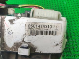 Спидометр SUBARU SAMBAR KS4 EN07 85014TA310 4 ракурс