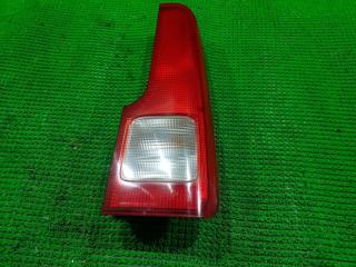 Стоп-сигнал правый задний HONDA LIFE JB2 7463 1 ракурс