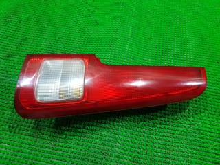 Стоп-сигнал правый задний HONDA LIFE JB2 7463 2 ракурс