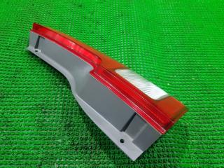 Стоп-сигнал правый задний HONDA LIFE JB2 7463 3 ракурс