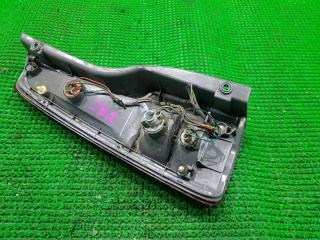 Стоп-сигнал правый задний HONDA LIFE JB2 7463 5 ракурс