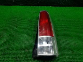 Стоп-сигнал правый задний SUZUKI WAGON R MH21S 35603-58J3 1 ракурс