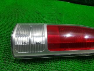 Стоп-сигнал правый задний SUZUKI WAGON R MH21S 35603-58J3 3 ракурс