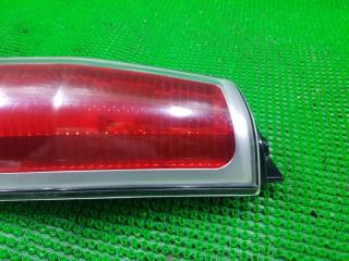 Стоп-сигнал правый задний SUZUKI WAGON R MH21S 35603-58J3 4 ракурс