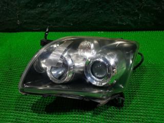 Фара левая передняя TOYOTA AVENSIS AZT255 35-106 1 ракурс