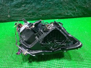 Фара левая передняя TOYOTA AVENSIS AZT255 35-106 5 ракурс