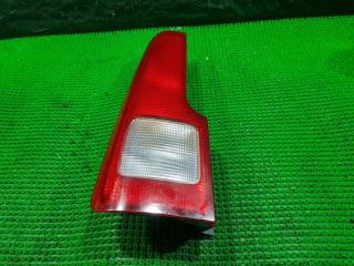 Стоп-сигнал HONDA LIFE JB2 7463 1 ракурс