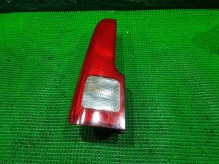 Стоп-сигнал HONDA LIFE JB2 7463 2 ракурс