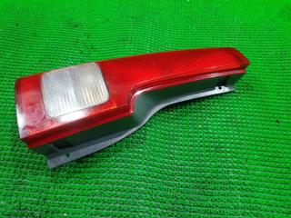 Стоп-сигнал HONDA LIFE JB2 7463 3 ракурс