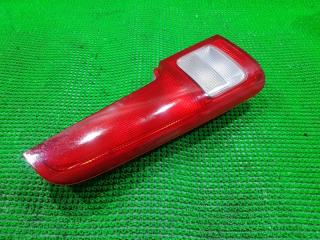 Стоп-сигнал HONDA LIFE JB2 7463 4 ракурс
