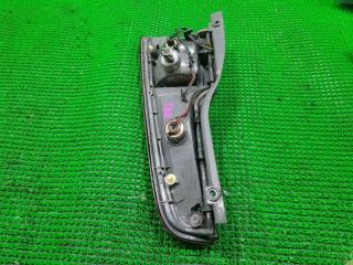 Стоп-сигнал HONDA LIFE JB2 7463 5 ракурс