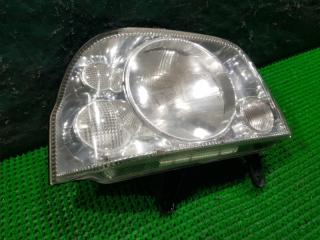Фара правая передняя DAIHATSU ATRAI S220G 100-51700 5 ракурс