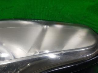 Фара левая передняя VOLVO XC90 CB6324AW B6324S 31217047 2 ракурс