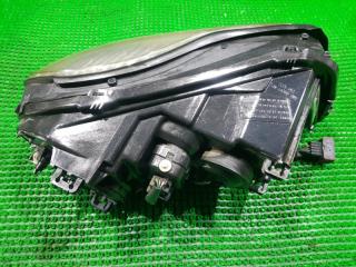 Фара левая передняя VOLVO XC90 CB6324AW B6324S 31217047 4 ракурс