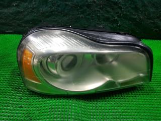 Фара правая передняя VOLVO XC90 CB6324AW B6324S 31217048 1 ракурс