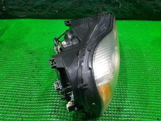 Фара правая передняя VOLVO XC90 CB6324AW B6324S 31217048 2 ракурс