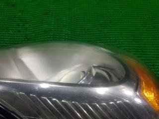 Фара правая передняя VOLVO XC90 CB6324AW B6324S 31217048 3 ракурс