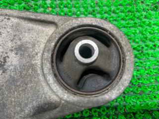 Подушка редуктора задняя TOYOTA ESTIMA GSR55 2GRFE 5239052010 4 ракурс