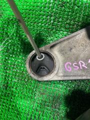 Подушка редуктора задняя TOYOTA ESTIMA GSR55 2GRFE 5239052010 5 ракурс