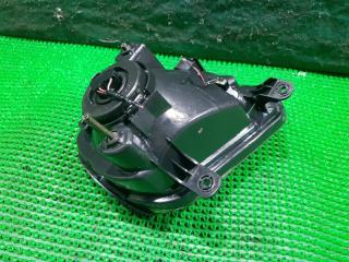 Фара левая передняя SUBARU PLEO RA2 1693 3 ракурс