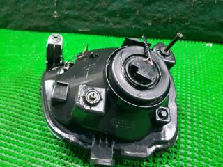 Фара левая передняя SUBARU PLEO RA2 1693 5 ракурс