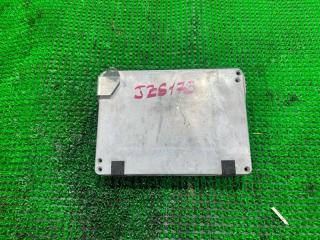 Блок efi TOYOTA CROWN JZS173 1JZGE 89661-3A690 1 ракурс Блок efi TOYOTA CROWN JZS173 1JZGE 89661-3A690 1 ракурс