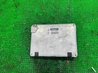 Блок efi TOYOTA CROWN JZS173 1JZGE 89661-3A690 2 ракурс Блок efi TOYOTA CROWN JZS173 1JZGE 89661-3A690 2 ракурс