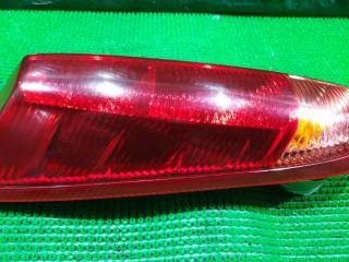 Стоп-сигнал левый задний NISSAN PRESAGE TNU31 4973 4 ракурс Стоп-сигнал левый задний NISSAN PRESAGE TNU31 4973 4 ракурс