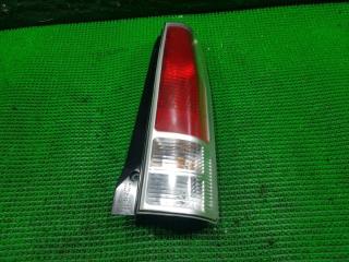 Стоп-сигнал правый задний SUZUKI WAGON R MH21S 35603-58j3 1 ракурс