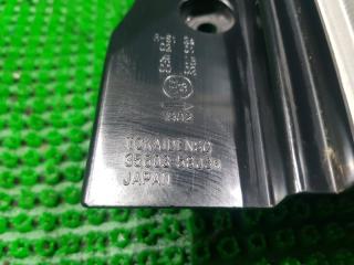 Стоп-сигнал правый задний SUZUKI WAGON R MH21S 35603-58j3 2 ракурс