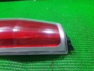 Стоп-сигнал правый задний SUZUKI WAGON R MH21S 35603-58j3 5 ракурс