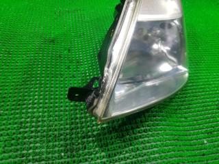 Фара левая передняя NISSAN MOCO MG21S P2269 3 ракурс Фара левая передняя NISSAN MOCO MG21S P2269 3 ракурс