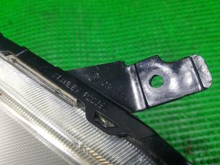 Фара левая передняя NISSAN MOCO MG21S P2269 4 ракурс Фара левая передняя NISSAN MOCO MG21S P2269 4 ракурс