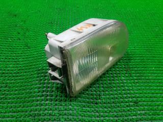 Фара правая передняя SUBARU SAMBAR KS4 2068 2 ракурс