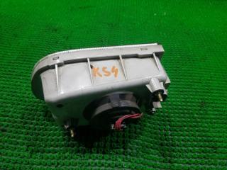 Фара правая передняя SUBARU SAMBAR KS4 2068 3 ракурс