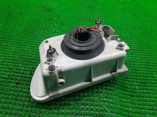 Фара правая передняя SUBARU SAMBAR KS4 2068 4 ракурс