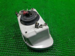 Фара правая передняя SUBARU SAMBAR KS4 2068 5 ракурс