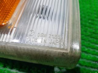 Габарит правый передний SUBARU SAMBAR KS4 2165 2 ракурс