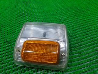 Габарит правый передний SUBARU SAMBAR KS4 2165 3 ракурс