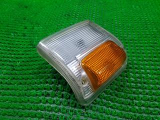 Габарит правый передний SUBARU SAMBAR KS4 2165 4 ракурс