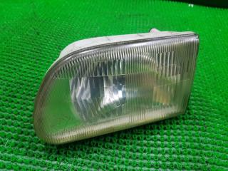 Фара левая передняя SUBARU SAMBAR KS4 2058 1 ракурс