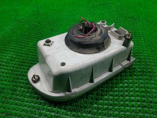 Фара левая передняя SUBARU SAMBAR KS4 2058 4 ракурс
