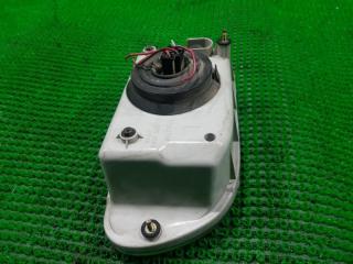 Фара левая передняя SUBARU SAMBAR KS4 2058 5 ракурс