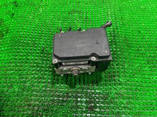 Блок abs HONDA ZEST JE2 P07A SYB 1 ракурс