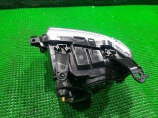 Фара правая передняя MITSUBISHI TOPPO H82A P6537 4 ракурс